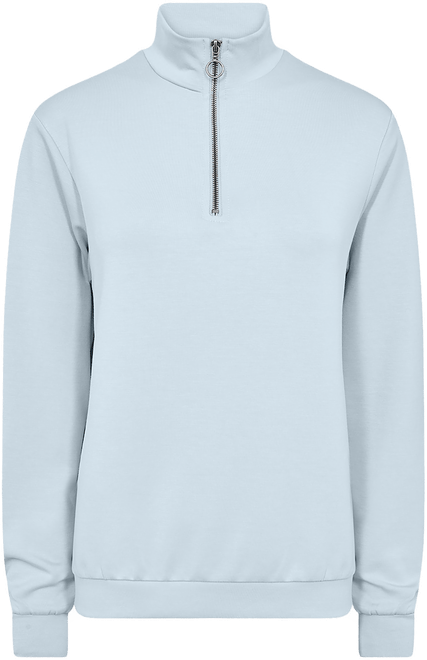 Soya Concept SC-BANU 187