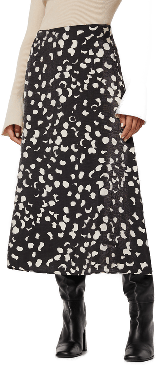 Object Collectors Item Omika HW Skirt