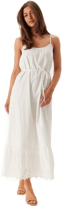 Only Onllou Life Emb Strap Ankel Dr