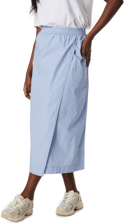 Object Collectors Item Midi Skirt