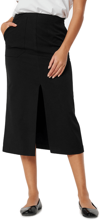 Object Collectors Item Objsonne long skirt