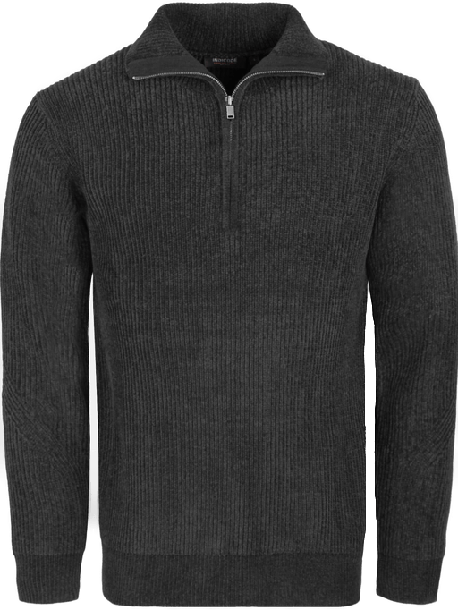 Indicode INHunch ½ Zip