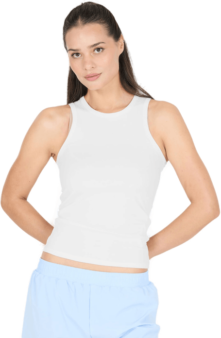 Athlecia Madilyn W Top