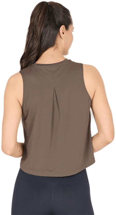 Athlecia Pacy W Top