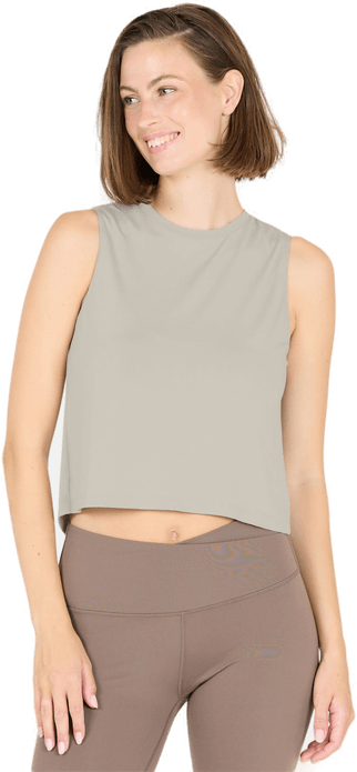 Athlecia Pacy W Top