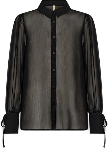 Soya Concept SC-NAIA 2