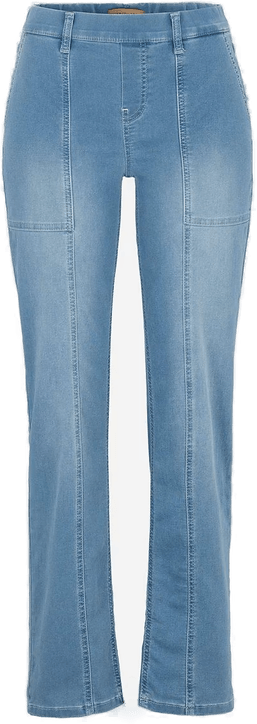 Soyaconcept Supermyke jeans