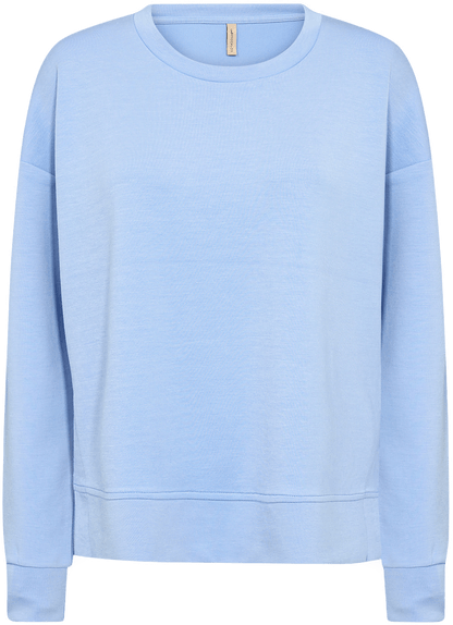 Soya Concept SC-BANU 164