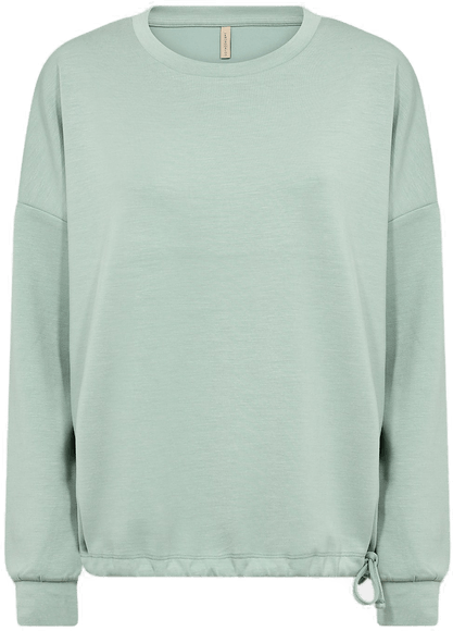 Soya Concept SC-BANU 212