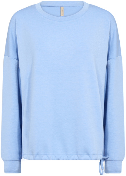 Soya Concept SC-BANU 212