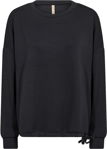 Soya Concept SC-BANU 212