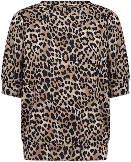 Soya Concept SC-OPHIA 2