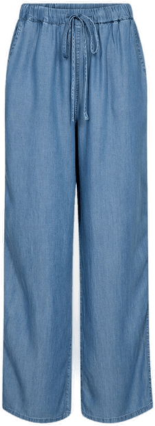 Soyaconcept SC-LIV 53-C