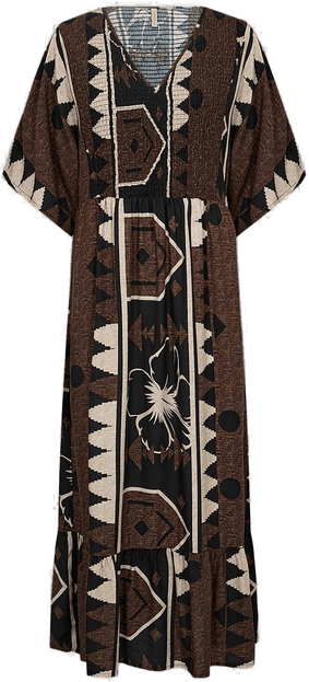 Soya Concept SC-ROSALIE 3