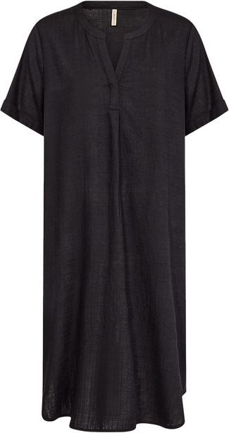 Soya Concept SC-ROZALIA 2