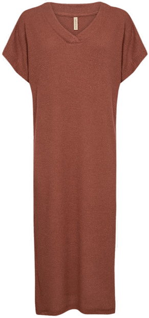 Soya Concept SC-DELIA