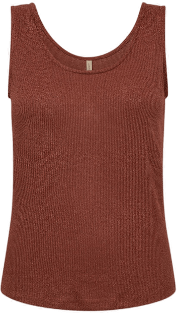 Soya Concept SC-DELIA 3