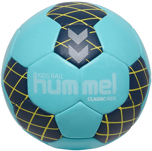 Hummel hmlCLASSIC KIDS HB