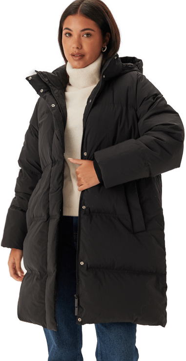 Selected Slfsofie-rigga Redown Jacket