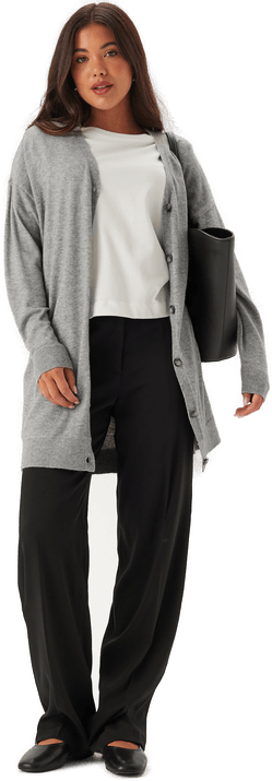 Only Onlmariah Life Cardigan