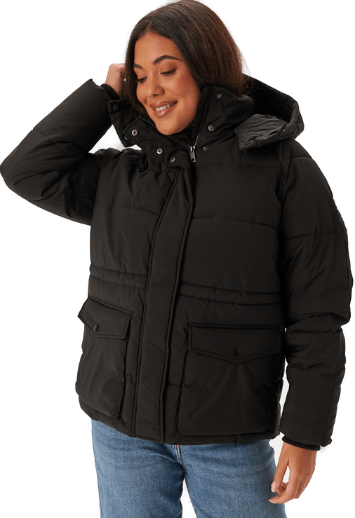 Vero Moda Vmdiana Jacket