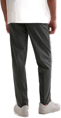 Jack & Jones Jpstkarl Banks Chino