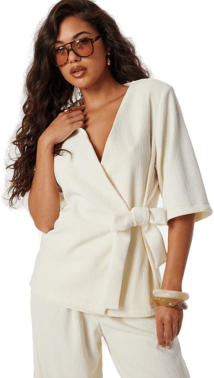 Object Collectors Item Objrilla Re 2/4 Blazer