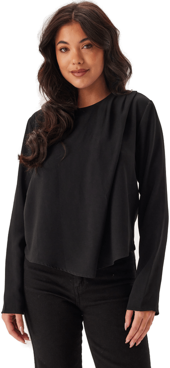 Only Onlgandha L/S TOP