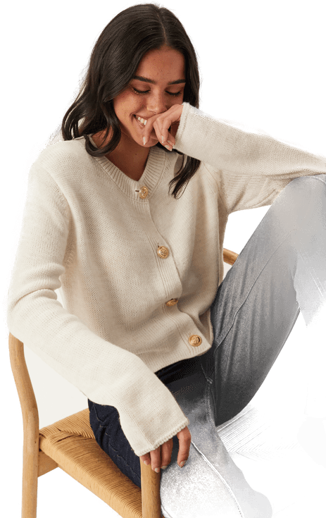 Only Onltessa Ls Jacket