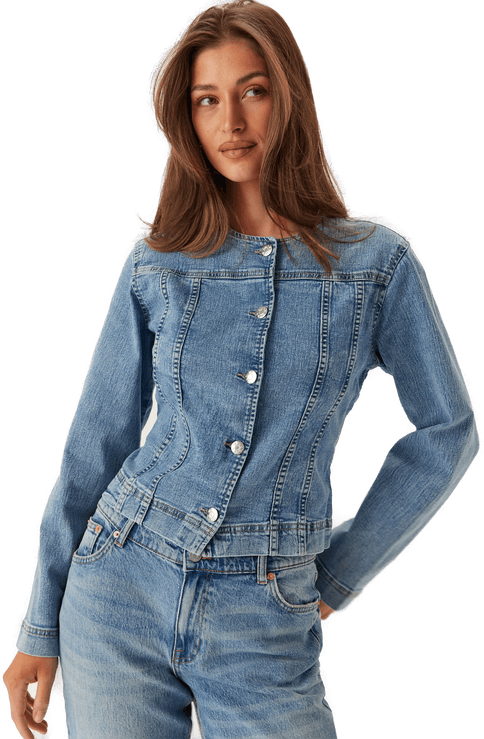 Only Onlgina Tailored Jacket