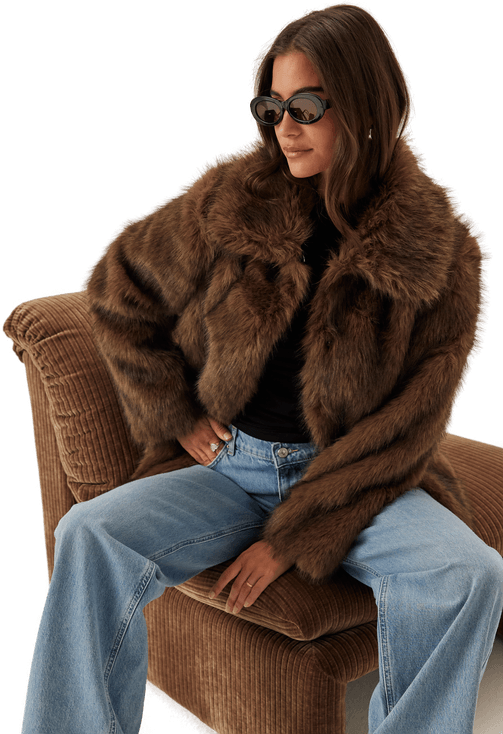 Vero Moda Vmgloria Jacket