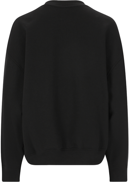 Athlecia Atkins W Crewneck