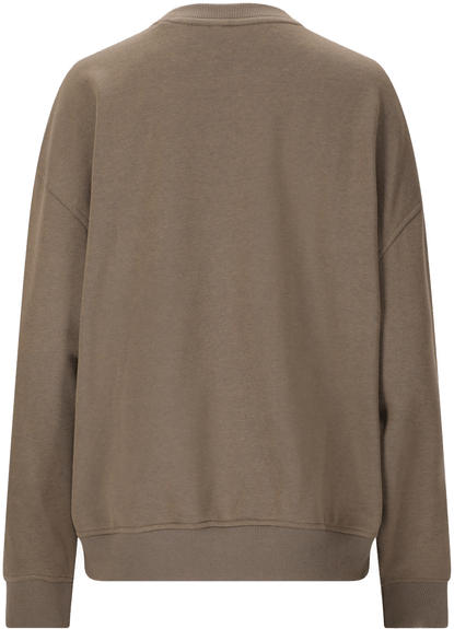 Athlecia Atkins W Crewneck