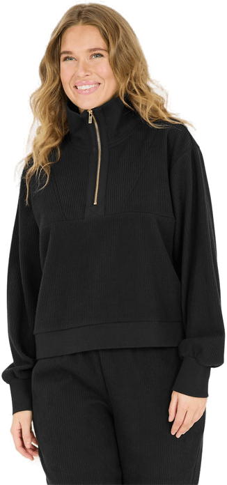 Athlecia Hecey W Half Zip