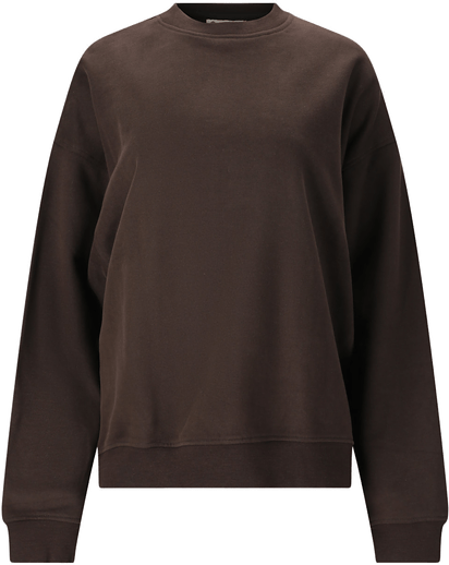 Athlecia Cabell W Crewneck