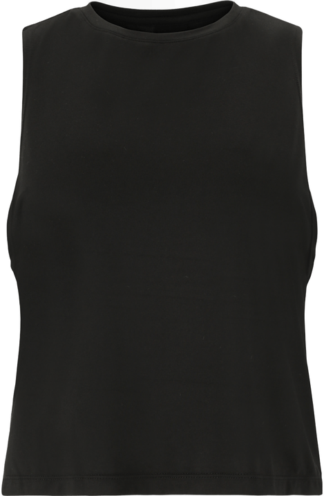 Athlecia Pacy V2 W Top