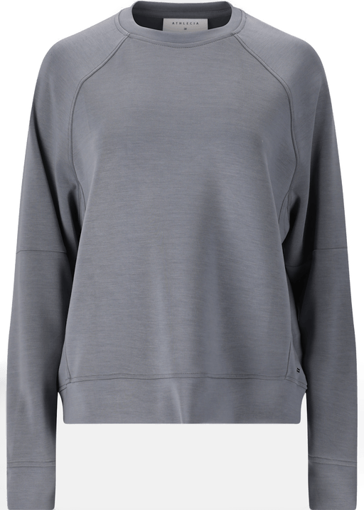 Athlecia Jacey W Crew Neck