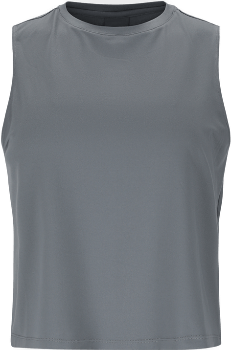 Athlecia Pacy V2 W Top