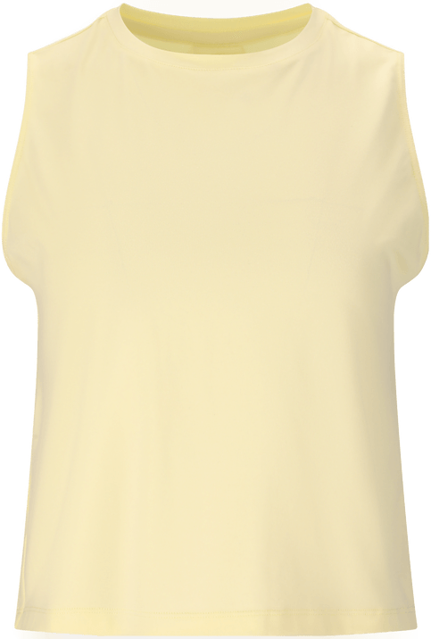 Athlecia Pacy V2 W Top