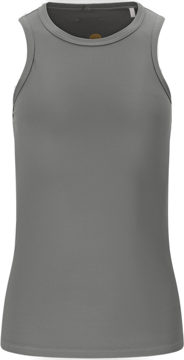 Athlecia Meyers W Top