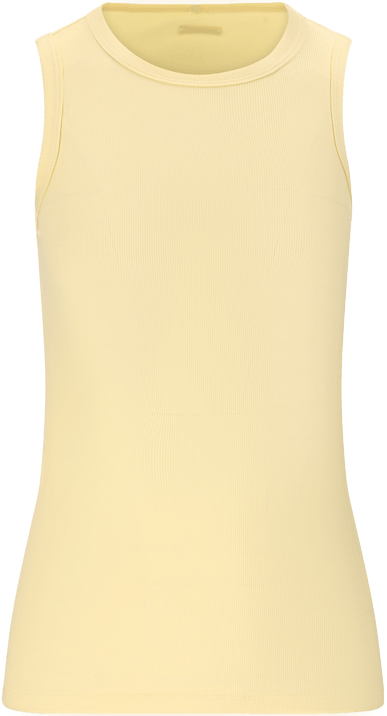 Athlecia Meyers W Top