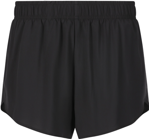 Athlecia Lundvik W Shorts