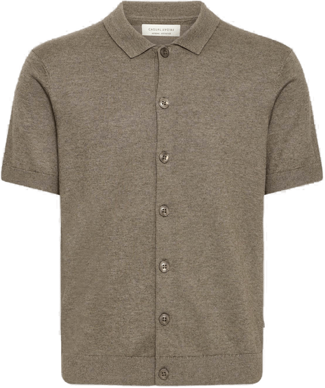 Casual Friday CFBELLS Cardigan