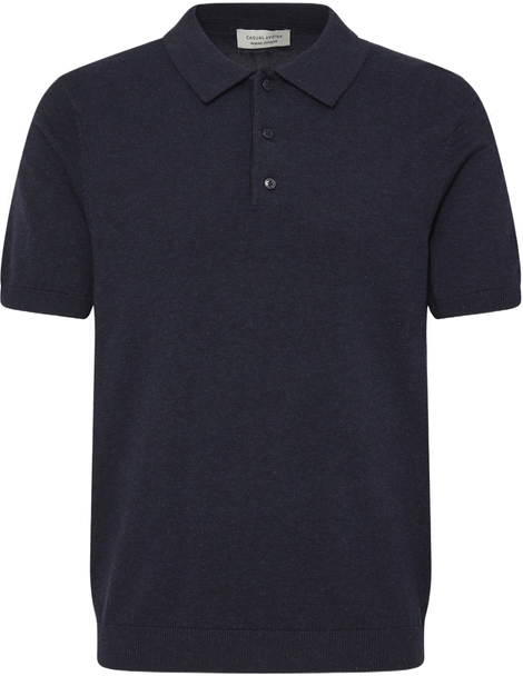 Casual Friday CFBELLS SS POLO