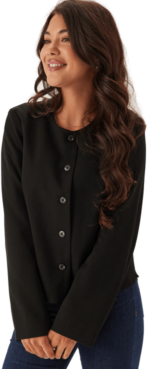 Object Collectors Item Objlisa L/S Blazer