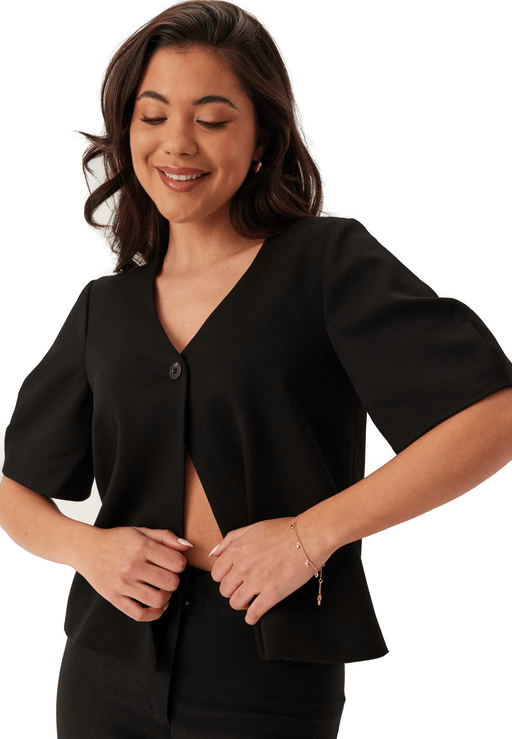 Object Collectors Item Objlisa S/S RE TOP