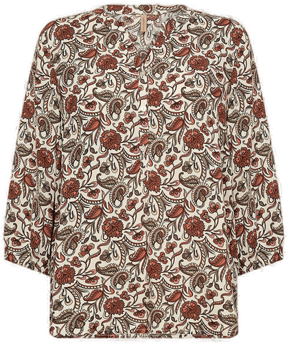 Soya Concept SC-SAMEA 2