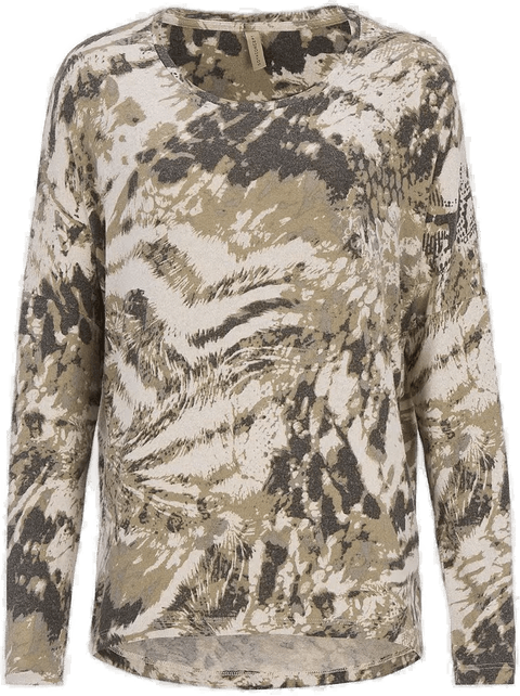 Soyaconcept jerseytopp