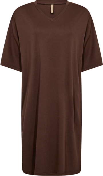 Soya Concept SC-FELUCCA 7