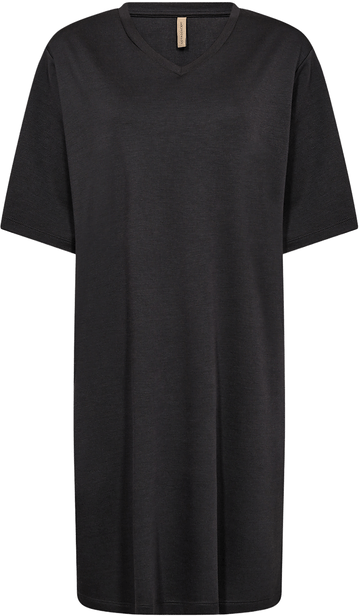 Soya Concept SC-FELUCCA 7